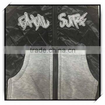 New Factory Cheap Wholesale Jogging Sport Suit