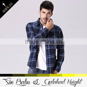 Professional Wholesale Custom Fashion Design Brand Cutting and Sewing Istanbul Shirt at Reasonable Price photo-4