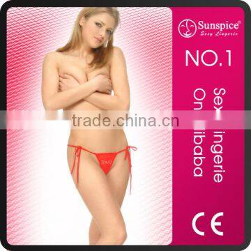 Sunspice Hot Sale Fasionable Style Sexy Woman in Panty Images Fancy Bra Panty Set Photo Bra Panty for Men photo-3