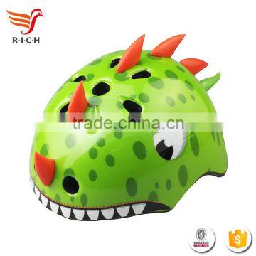 HFX0243 Hot Sale Protective Soft Safety Cute Baby Safety Helmet photo-2