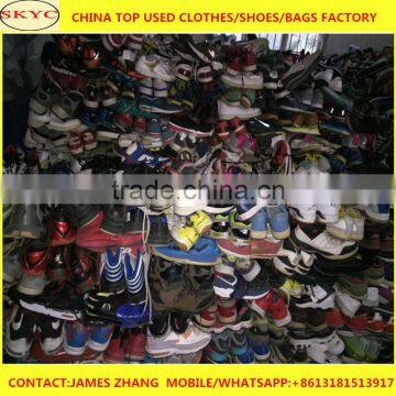 Both Mens and Womens Gender and Varies Material Used Shoes photo-5