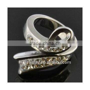 Jewellery Ring