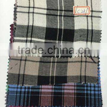 Ladies Blouse , Ladies Pyjama , Ladies Check Shirt photo-5
