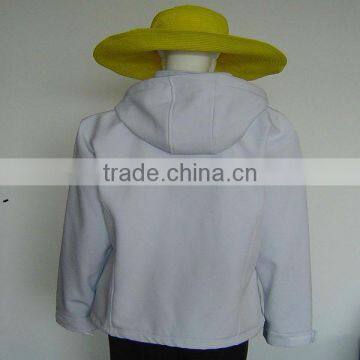 Ladies' Latest Style Softshell Jacket photo-2