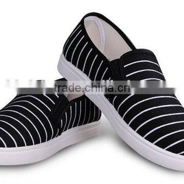 Hot Style Women Shoes 2017 Fashion Dress Shoes Women Wholesaler China photo-2