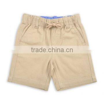 wholesale khaki pants hot pants girls hot sex pants