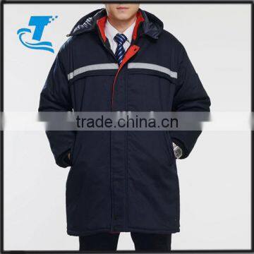 Reflective Tape For Work Jacket Clothing photo-5