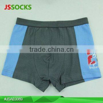 Young Boys Underwear Young Mens Underwear Underwear Factory In China