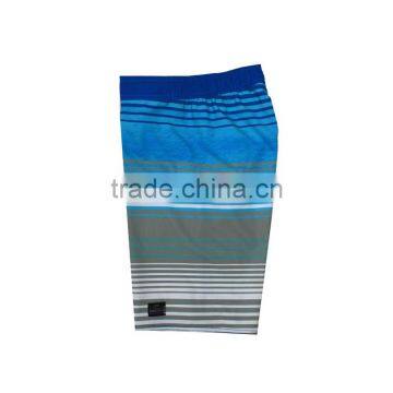 Trendy Light Weight Board Shorts in Swimwear & Beachwear photo-4