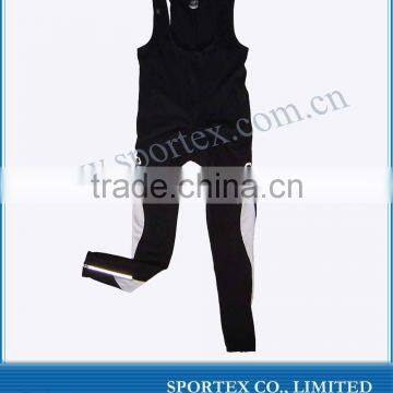Motor cycle shorts