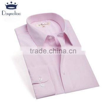 Men's Shirt photo-2