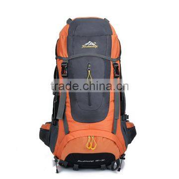 Hot Style Backpack Wholesale Sports Backpack Fashion Backpack photo-5