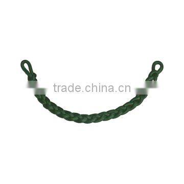 Military Shoulder Cords, Cap Cords