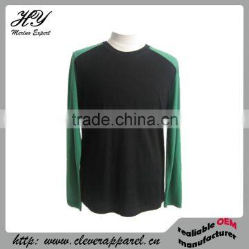 Pure Wool Merino Women Sports Underwear photo-3