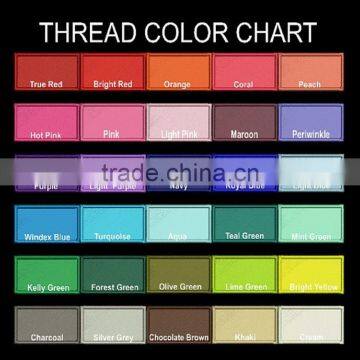 New Fashion Personalized Striped Seersucker Bag photo-6