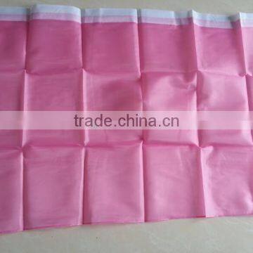 Custom Polyester Fabric Flag photo-2