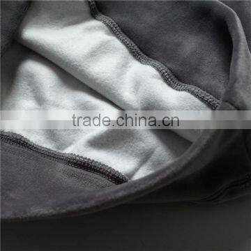 Unisex Super Soft Fleece Oversized Pullover Hoodies & Sweatshirts Outwear photo-6
