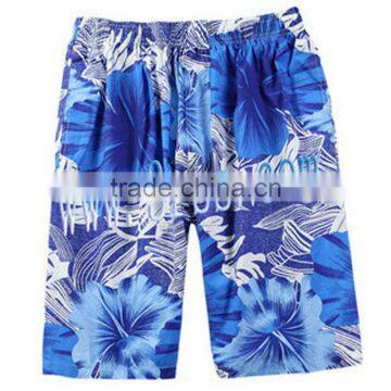 wholesale mens mesh board shorts