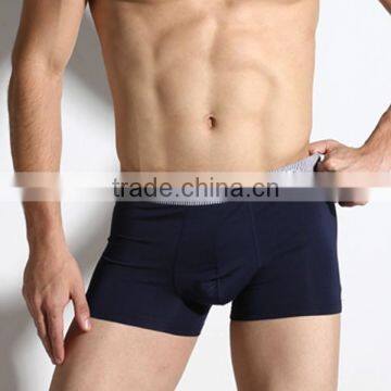 Yageshu brand sexy xs/s/m/l/xl mens underwear briefs