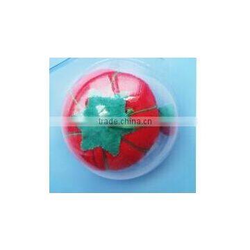 Popular Sewing Pin Custion in Euro Market With Cheap Price photo-5