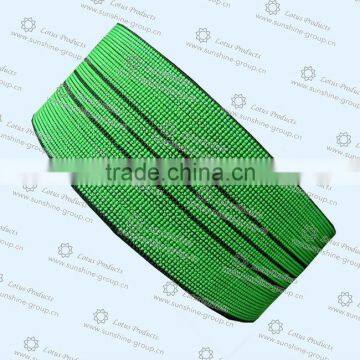 High Quality Sofa Webbing,Sofa Elastic Webbing Belt