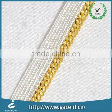 Nice Fashion Design Sewing Clothing Piping Tape photo-6