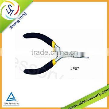 Cutting Jewelry Making Tools,Various Kinds Jewelry Making Tools photo-3