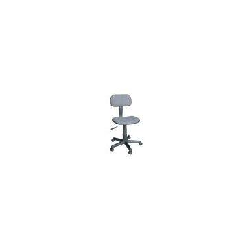 Computer Chair