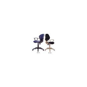 Swivel Chairs