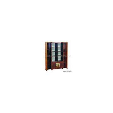 Sell Bookcase