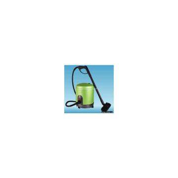 Sell Steam Cleaner