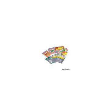 Sell Vacuum Packing