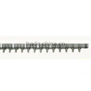 Industry Roller Chain 06B-1 photo-5