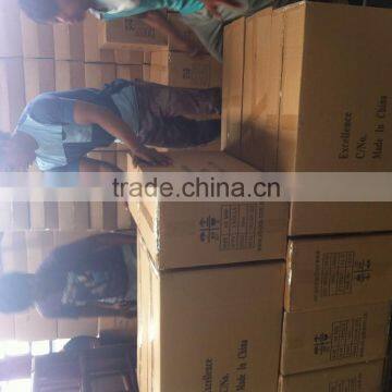 Hot Fix Paper Excellence Use for Rhinestone photo-3