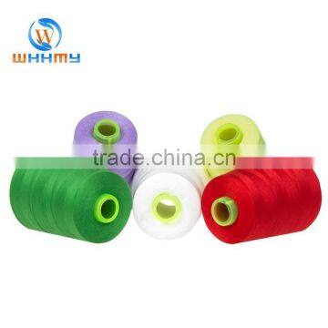 50/2 AAA Grade 3000Y Polyester Sewing Thread photo-6