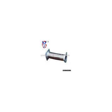 Stainless Steel Flexible Pipe