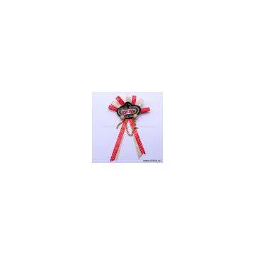 Sell Costume Brooch