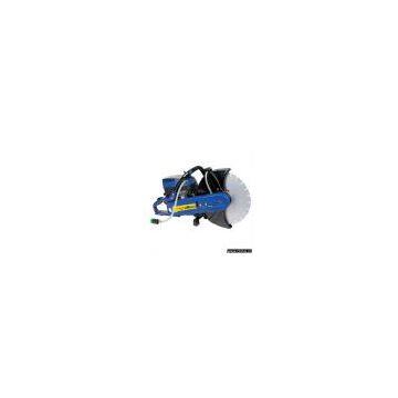 XYGC700 Cut-off Saw machine