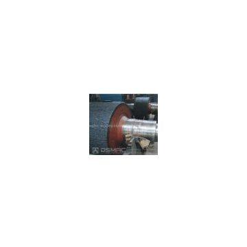 Professional grinding roller manufacturer