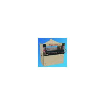 Woodworking Planer Thicknesser