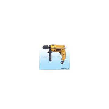Sell Impact Drill (Z1J-DQ-500RE)