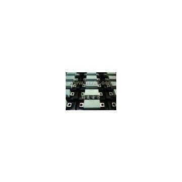 China (Mainland) Sell Philips Semiconductors, Transistors, Smd-ic, Catv Modules