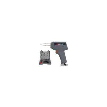 Soldering Gun