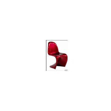 outdoor leisure furniture chair
