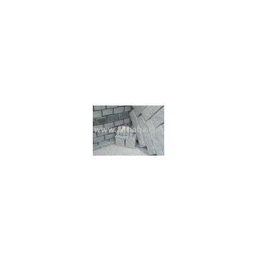Granite Cobblestone
