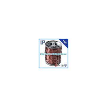 High Resistance Enameled Insulated Wire photo-2