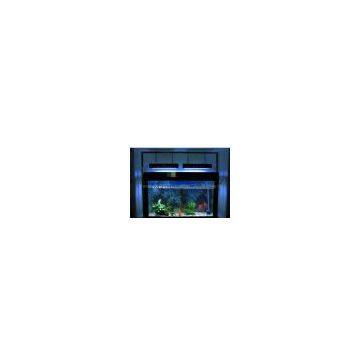 LED aquatic lighting 120W
