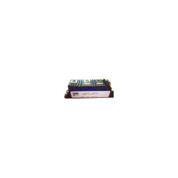 IRKV9112A power transistor module