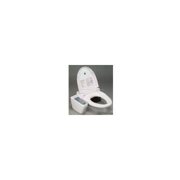 Sell Computerized Toilet Seat
