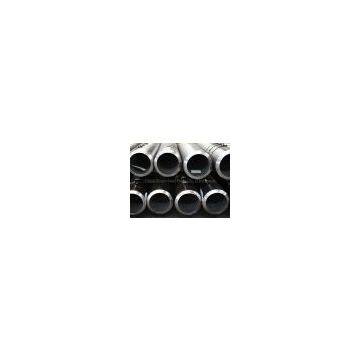 High Pressure Seamless Steel Pipe